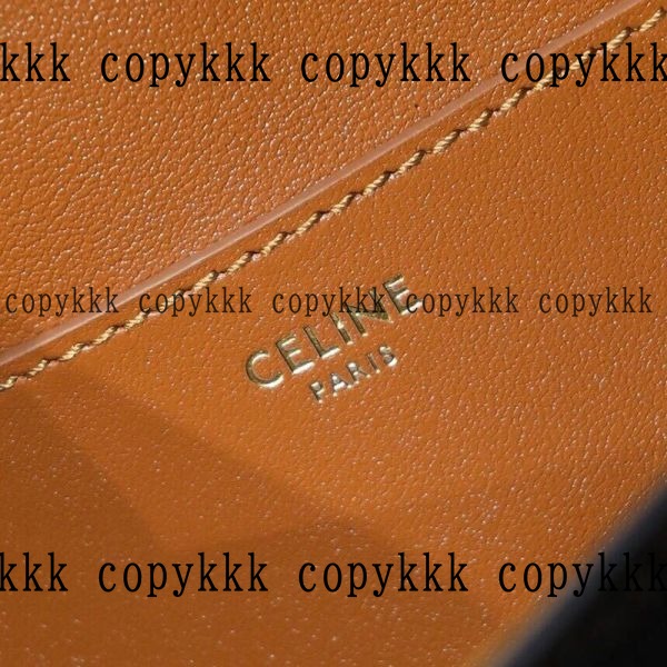 大人気 セリーヌ ハンドバッグ コピー - bags-03052 画像 8