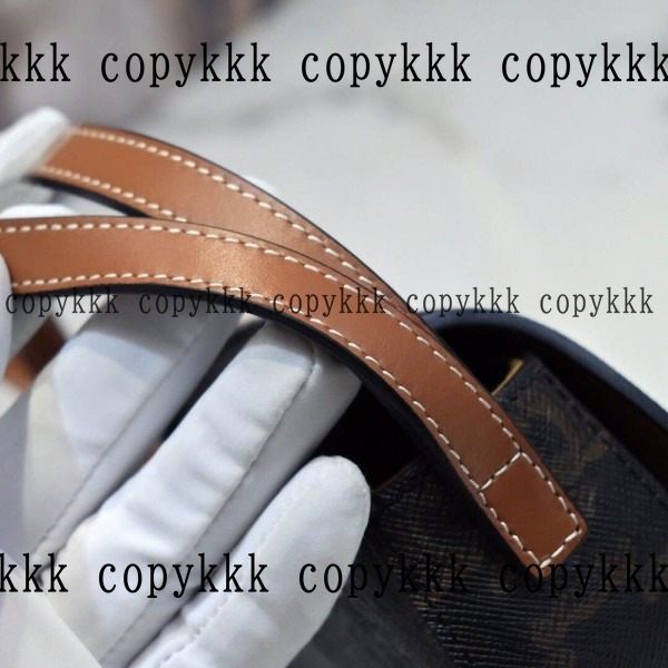 大人気 セリーヌ ハンドバッグ コピー - bags-03052 画像 9