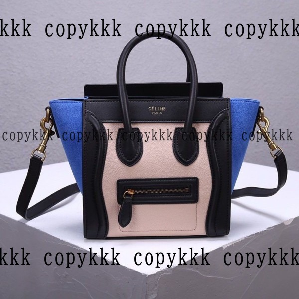 セリーヌ ハンドバッグ コピー 激安通販 - bags-03053