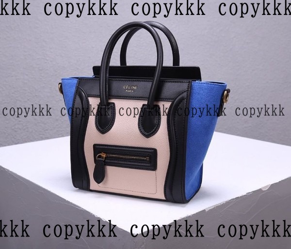 セリーヌ ハンドバッグ コピー 激安通販 - bags-03053 画像 2