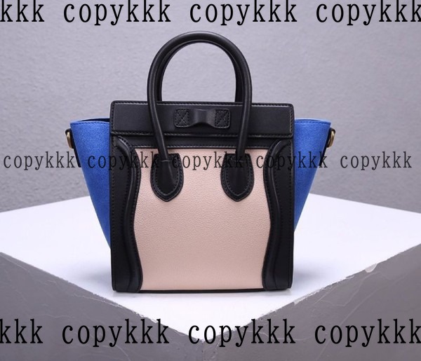 セリーヌ ハンドバッグ コピー 激安通販 - bags-03053 画像 3