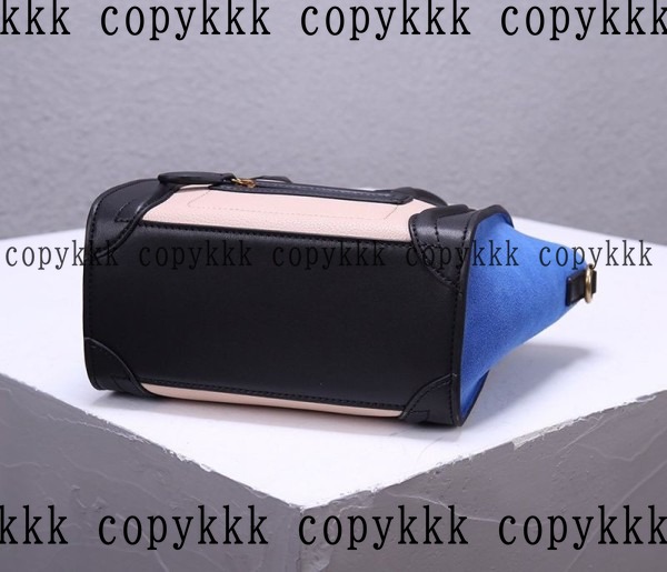 セリーヌ ハンドバッグ コピー 激安通販 - bags-03053 画像 4