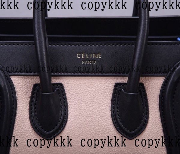 セリーヌ ハンドバッグ コピー 激安通販 - bags-03053 画像 5