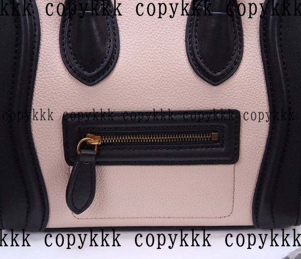 セリーヌ ハンドバッグ コピー 激安通販 - bags-03053 画像 6
