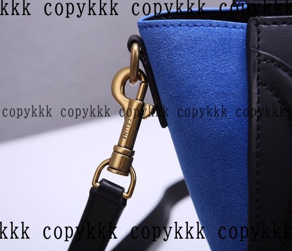 セリーヌ ハンドバッグ コピー 激安通販 - bags-03053 画像 7