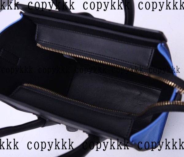 セリーヌ ハンドバッグ コピー 激安通販 - bags-03053 画像 8
