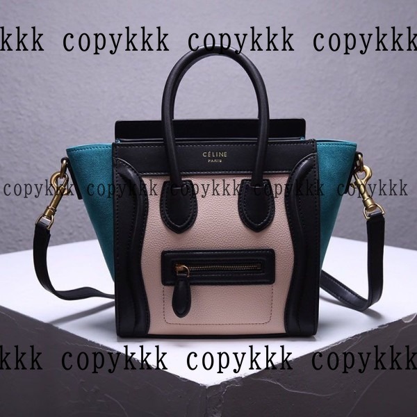 格安 セリーヌ ハンドバッグ スーパーコピー - bags-03054