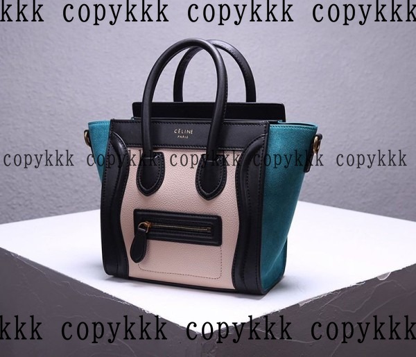 格安 セリーヌ ハンドバッグ スーパーコピー - bags-03054 画像 2