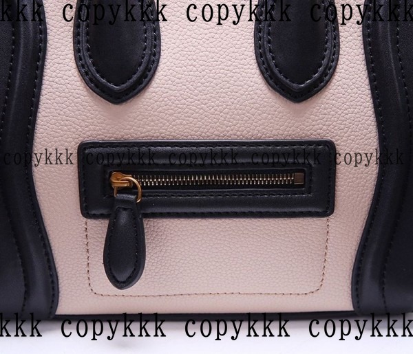 格安 セリーヌ ハンドバッグ スーパーコピー - bags-03054 画像 5