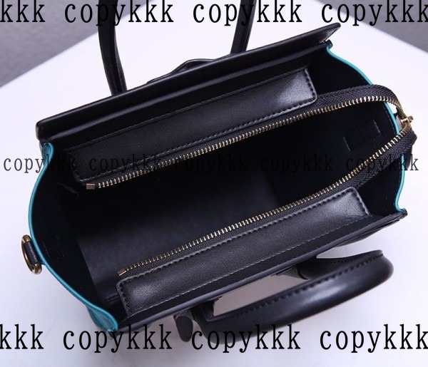格安 セリーヌ ハンドバッグ スーパーコピー - bags-03054 画像 7
