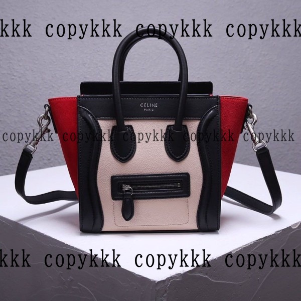 セリーヌ ハンドバッグ コピー 激安通販 - bags-03055 おすすめN級品