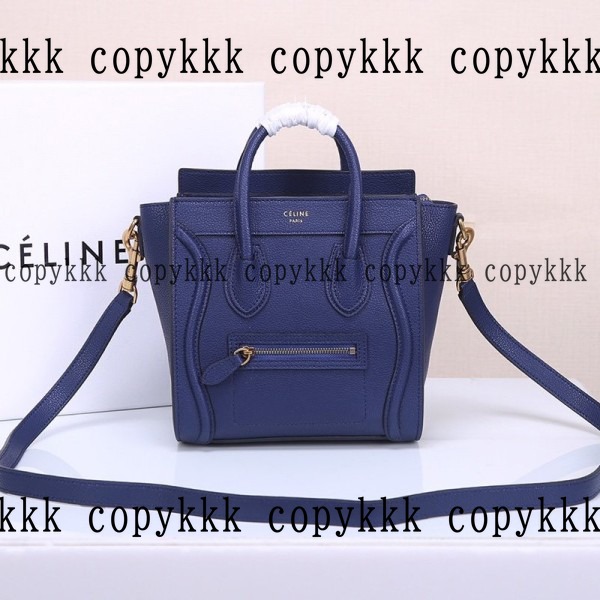 人気 セリーヌ ハンドバッグ N級品 - bags-03056