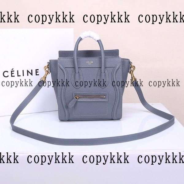 大人気 セリーヌ ハンドバッグ コピー - bags-03058 おすすめN級品