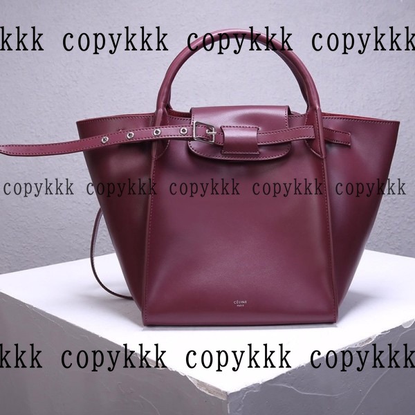 送料無料 セリーヌ ハンドバッグ スーパーコピー - bags-03059