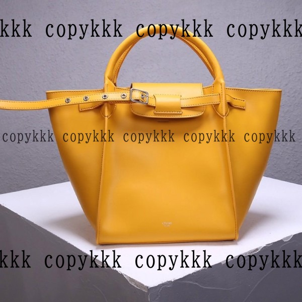 セリーヌ ハンドバッグ コピー 激安通販 - bags-03060 おすすめN級品