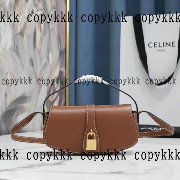 セリーヌ ハンドバッグ コピー 激安通販 - bags-03062