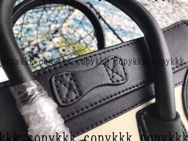 人気 セリーヌ ハンドバッグ N級品 - bags-03069 画像 3