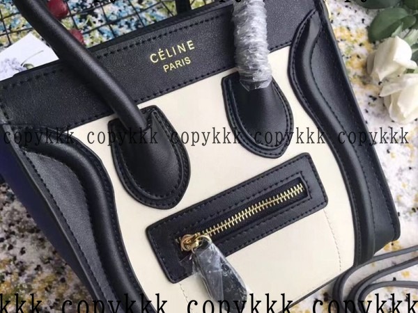 人気 セリーヌ ハンドバッグ N級品 - bags-03069 画像 4