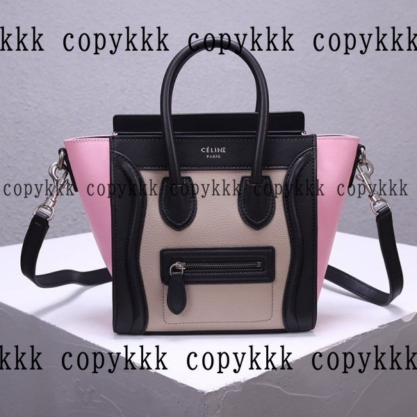 格安 セリーヌ ハンドバッグ スーパーコピー - bags-03070