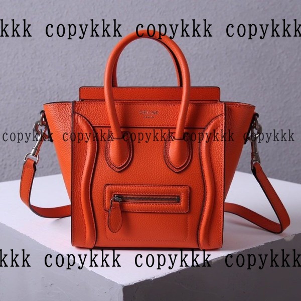 格安 セリーヌ ハンドバッグ スーパーコピー - bags-03072 おすすめN級品