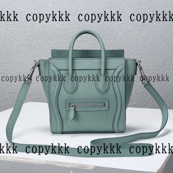 セリーヌ ハンドバッグ コピー 激安通販 - bags-03073