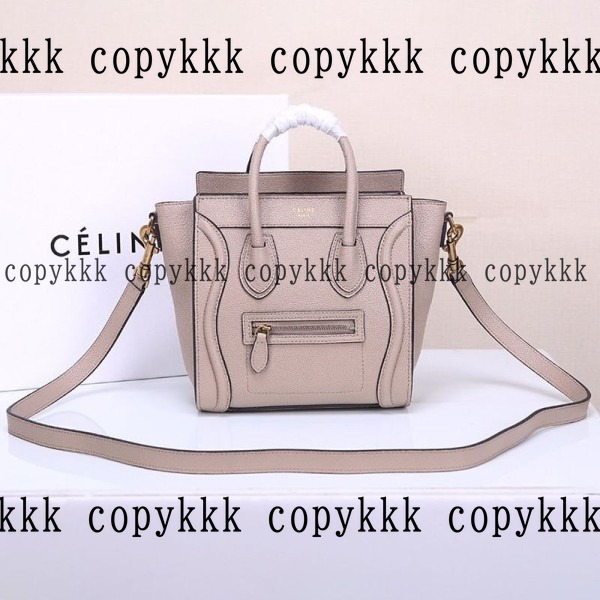 人気 セリーヌ ハンドバッグ N級品 - bags-03074