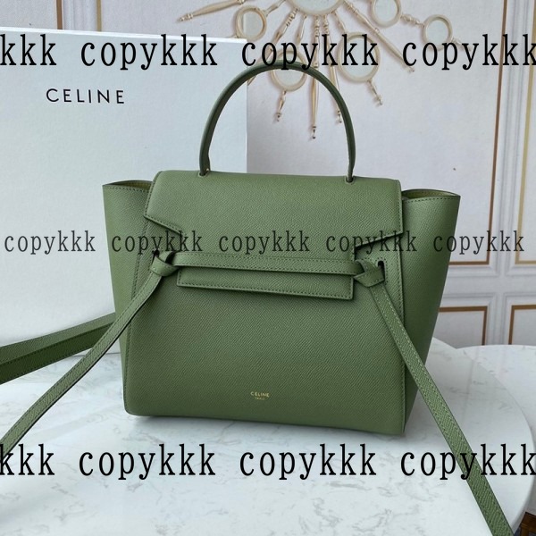 セリーヌ ハンドバッグ コピー 激安通販 - bags-03075 おすすめN級品