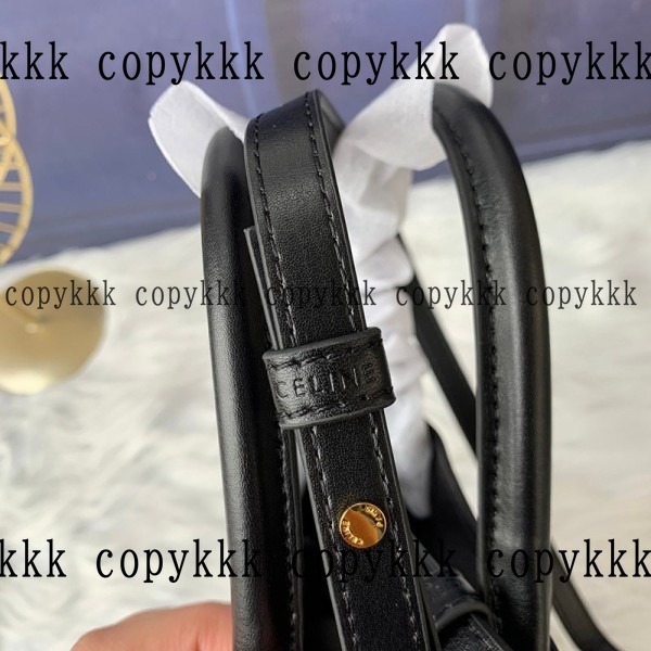 大人気 セリーヌ トートバッグ コピー - bags-03080 画像 7