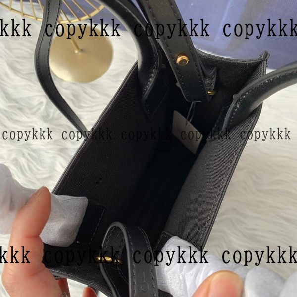 大人気 セリーヌ トートバッグ コピー - bags-03080 画像 8