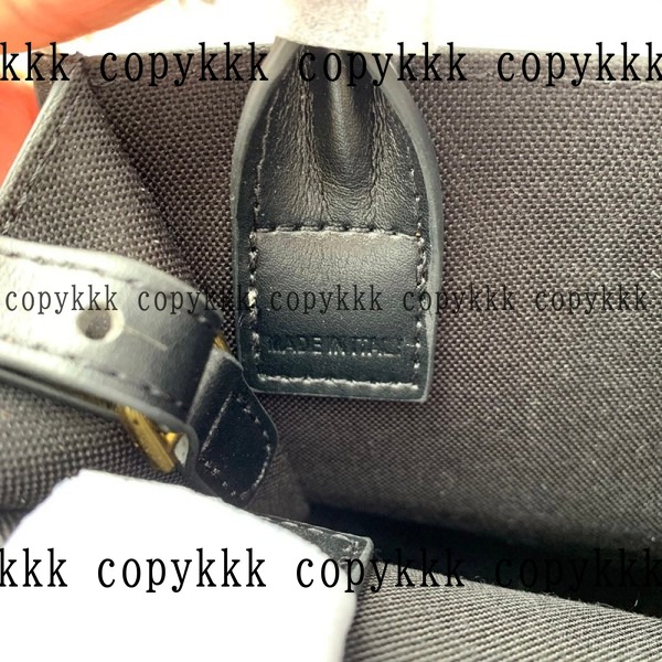 大人気 セリーヌ トートバッグ コピー - bags-03080 画像 9