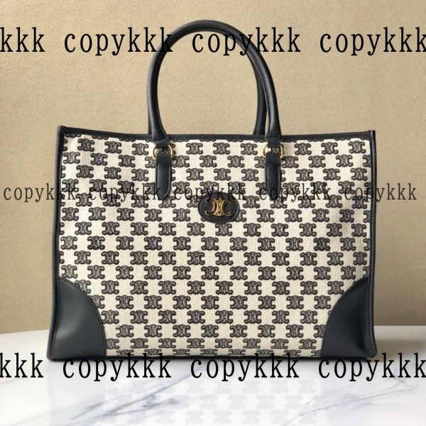 送料無料 セリーヌ トートバッグ スーパーコピー - bags-03089