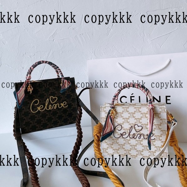 大人気 セリーヌ トートバッグ コピー - bags-03091 おすすめN級品