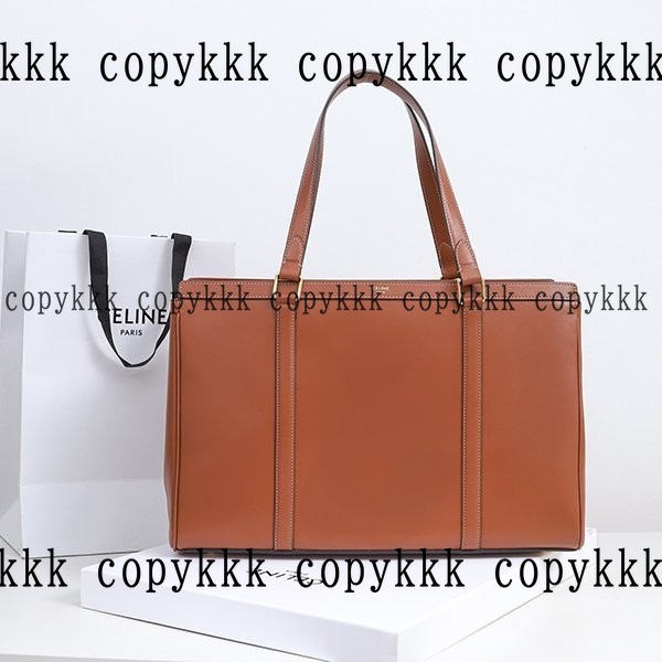格安 セリーヌ トートバッグ スーパーコピー - bags-03093