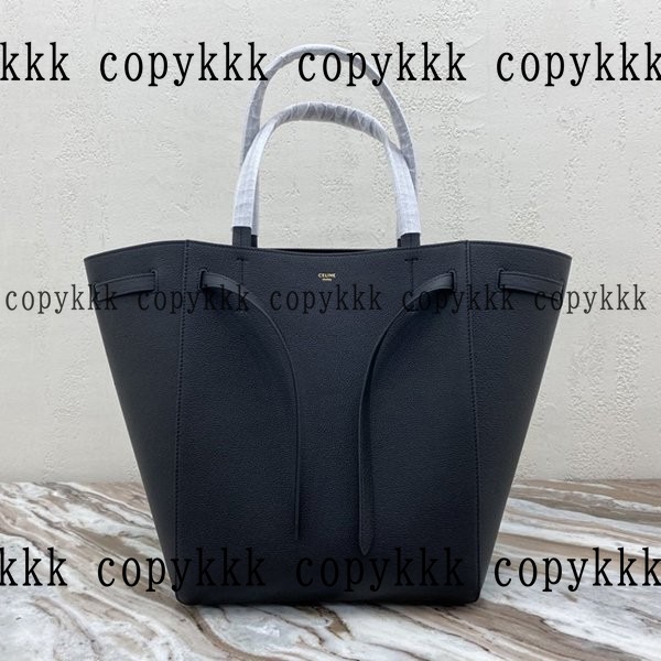 送料無料 セリーヌ トートバッグ スーパーコピー - bags-03094