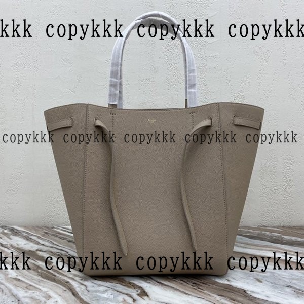 格安 セリーヌ トートバッグ スーパーコピー - bags-03095 おすすめN級品