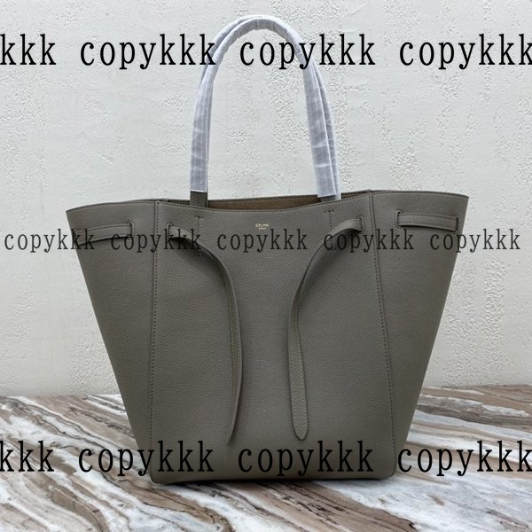 送料無料 セリーヌ トートバッグ スーパーコピー - bags-03096 おすすめN級品