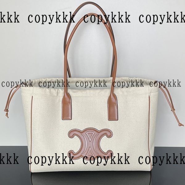 人気 セリーヌ トートバッグ N級品 - bags-03097 おすすめN級品