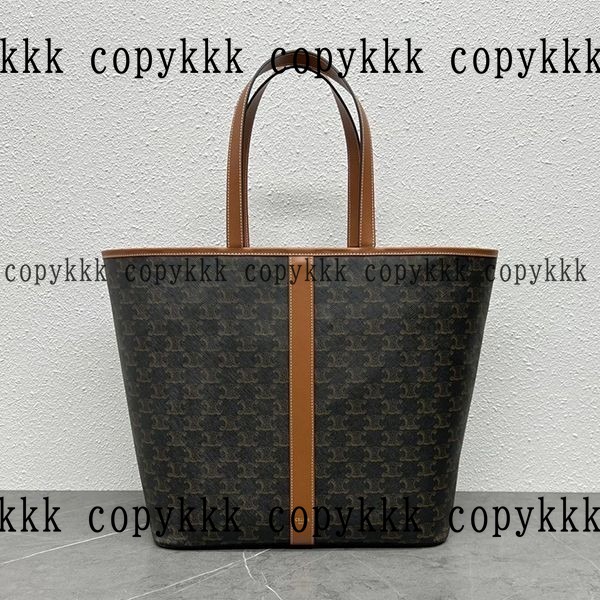 セリーヌ トートバッグ N級品 送料無料 - bags-03098 おすすめN級品