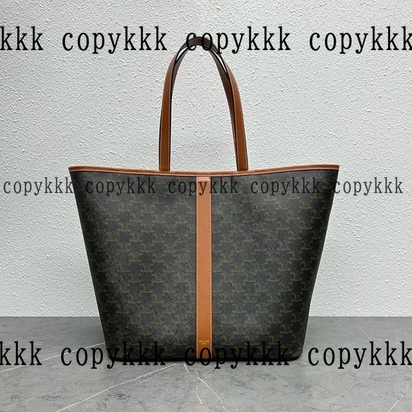 セリーヌ トートバッグ N級品 送料無料 - bags-03098 画像 2
