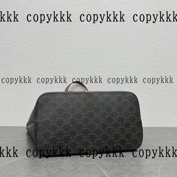 セリーヌ トートバッグ N級品 送料無料 - bags-03098 画像 4