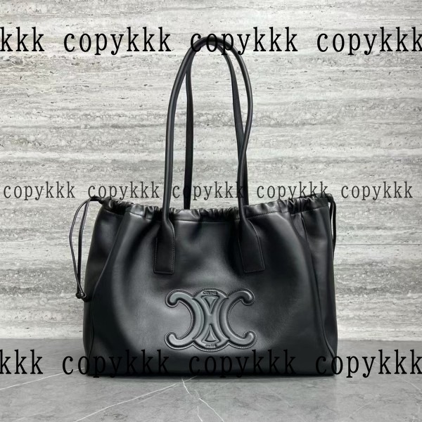 セリーヌ トートバッグ コピー 激安通販 - bags-03081