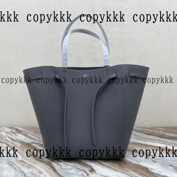 送料無料 セリーヌ トートバッグ スーパーコピー - bags-03100