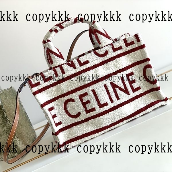 格安 セリーヌ トートバッグ スーパーコピー - bags-03101