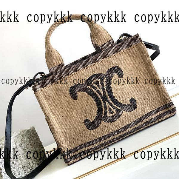 セリーヌ トートバッグ コピー 激安通販 - bags-03102 おすすめN級品
