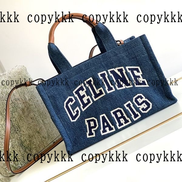 大人気 セリーヌ トートバッグ コピー - bags-03103