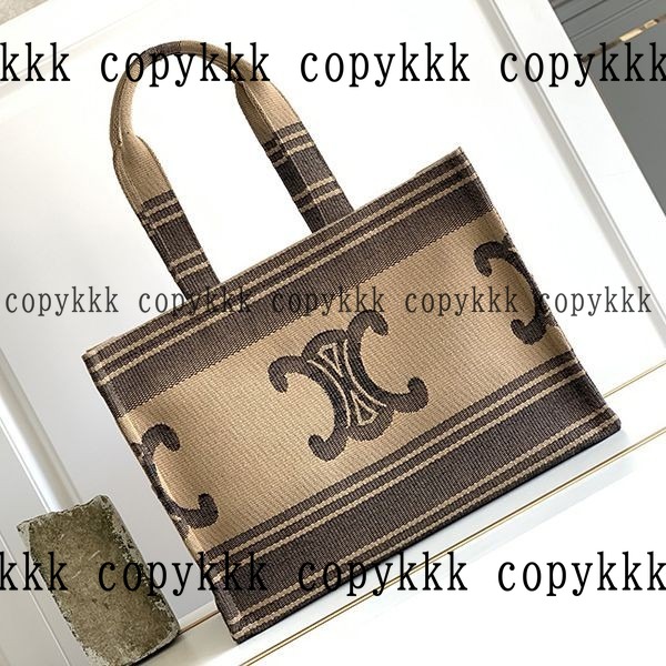 格安 セリーヌ トートバッグ スーパーコピー - bags-03105