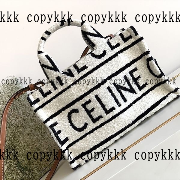 格安 セリーヌ トートバッグ スーパーコピー - bags-03082 メイン画像