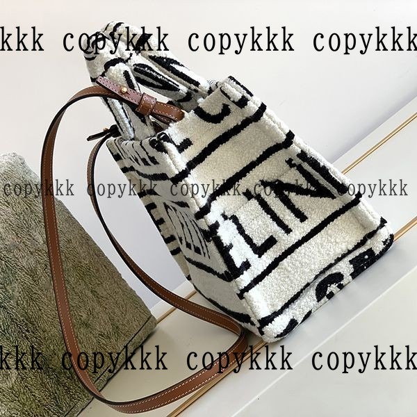 格安 セリーヌ トートバッグ スーパーコピー - bags-03082 画像 2