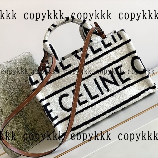格安 セリーヌ トートバッグ スーパーコピー - bags-03082 画像 3