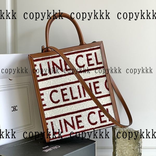 格安 セリーヌ トートバッグ スーパーコピー - bags-03109 おすすめN級品